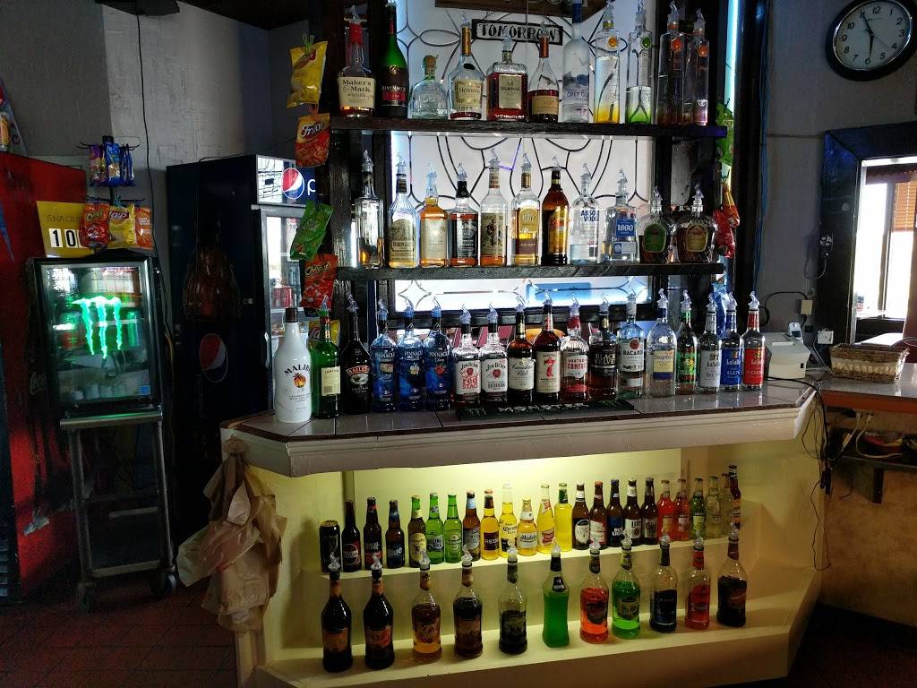 Jills Bar And Grill | restaurant | 1800 Miami St, Toledo, OH 43605, USA | 5672494389 OR +1 567-249-4389