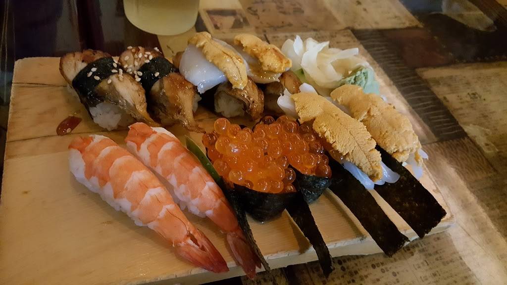 Longevousjoy | restaurant | 6610 Bay Pkwy, Brooklyn, NY 11204, USA | 3473742645 OR +1 347-374-2645