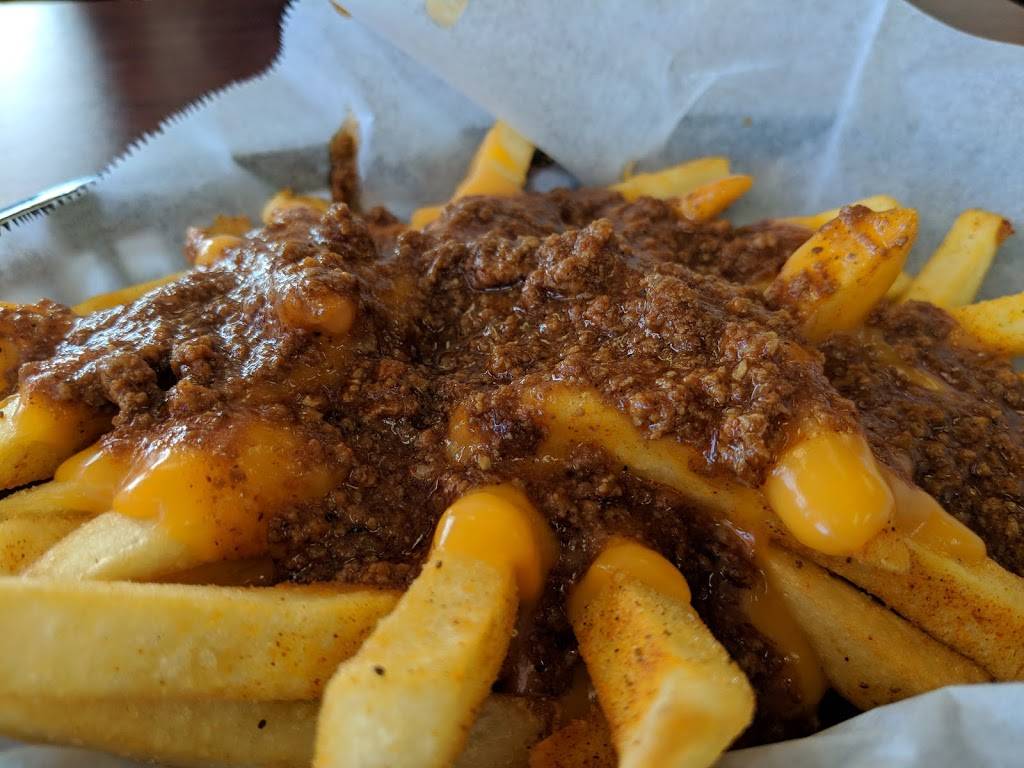 Cheesesteak Factory | meal takeaway | 310 US-17 BUS, Surfside Beach, SC 29575, USA | 8432321600 OR +1 843-232-1600