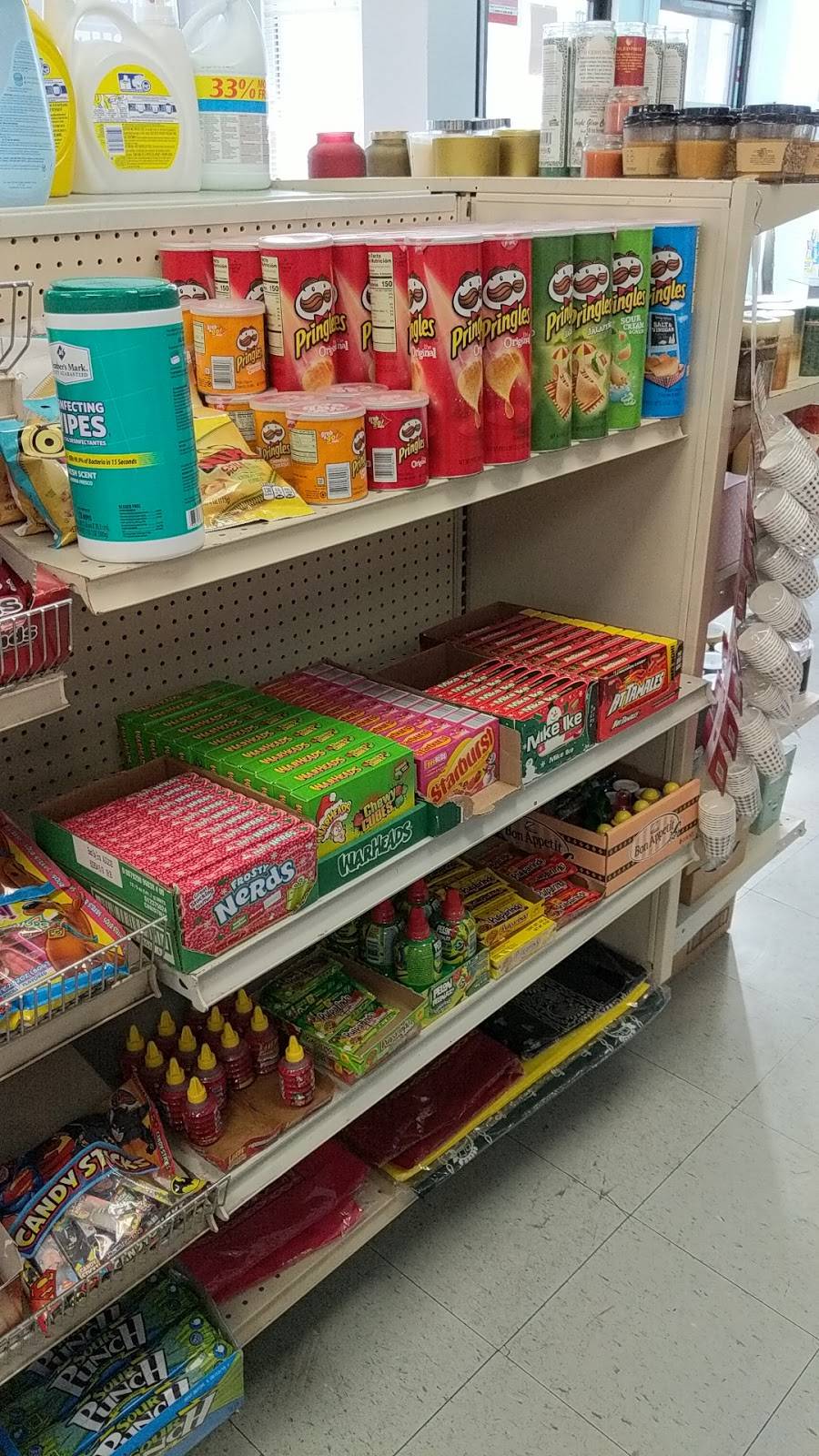 Macs Liquor & Deli | restaurant | 31595 Castaic Rd, Castaic, CA 91384, USA | 6616708989 OR +1 661-670-8989