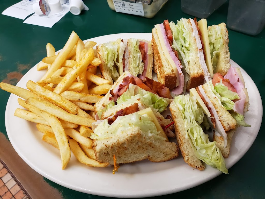 GARIBALDI MEXICAN RESTAURANT EL REY DE LOS MARISCOS | restaurant | 2125 E Hillsboro St, Pasco, WA 99301, USA | 5095454041 OR +1 509-545-4041