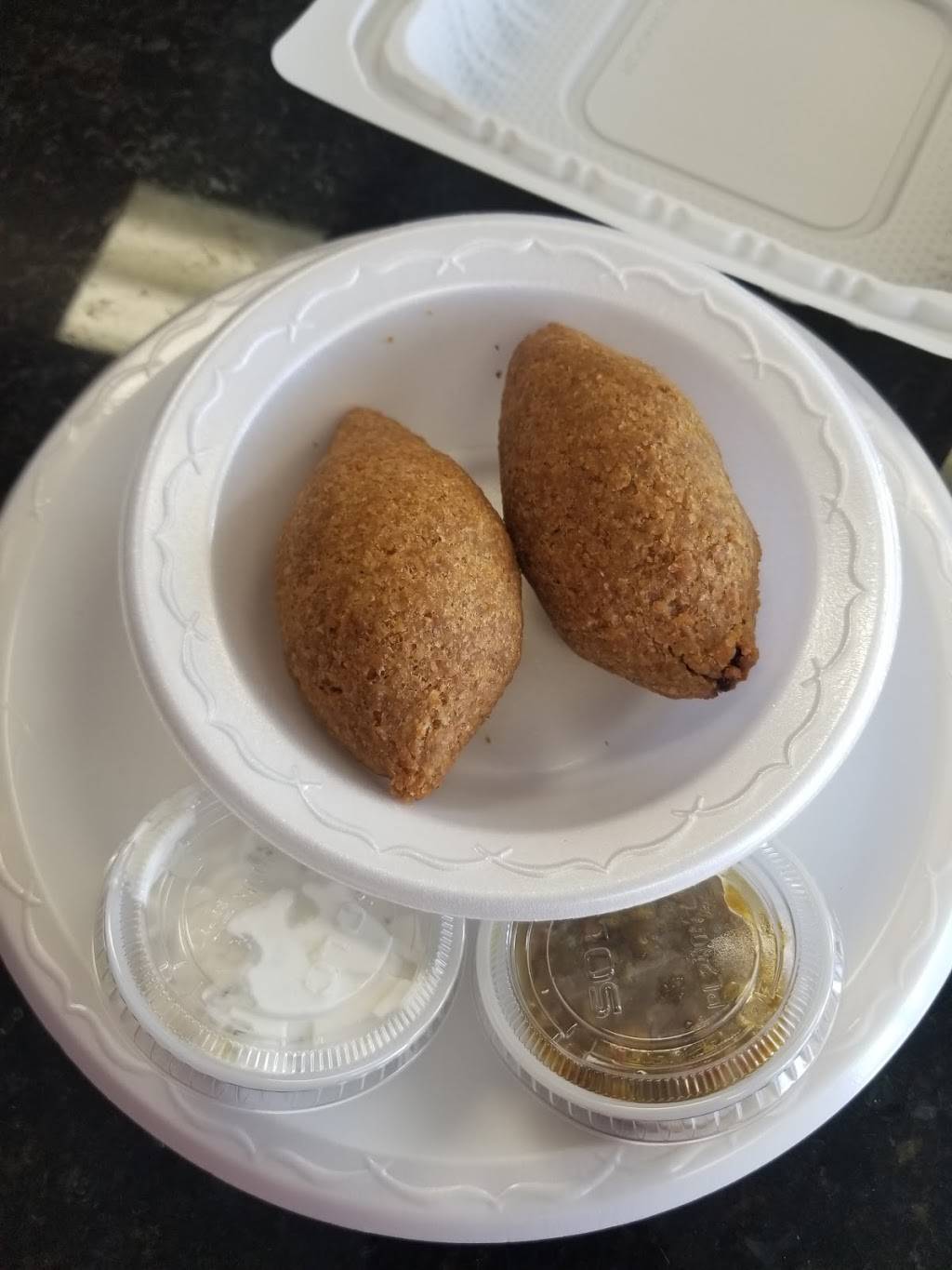 Daily Bread | bakery | 12131 S Dixie Hwy, Pinecrest, FL 33156, USA | 3052536115 OR +1 305-253-6115