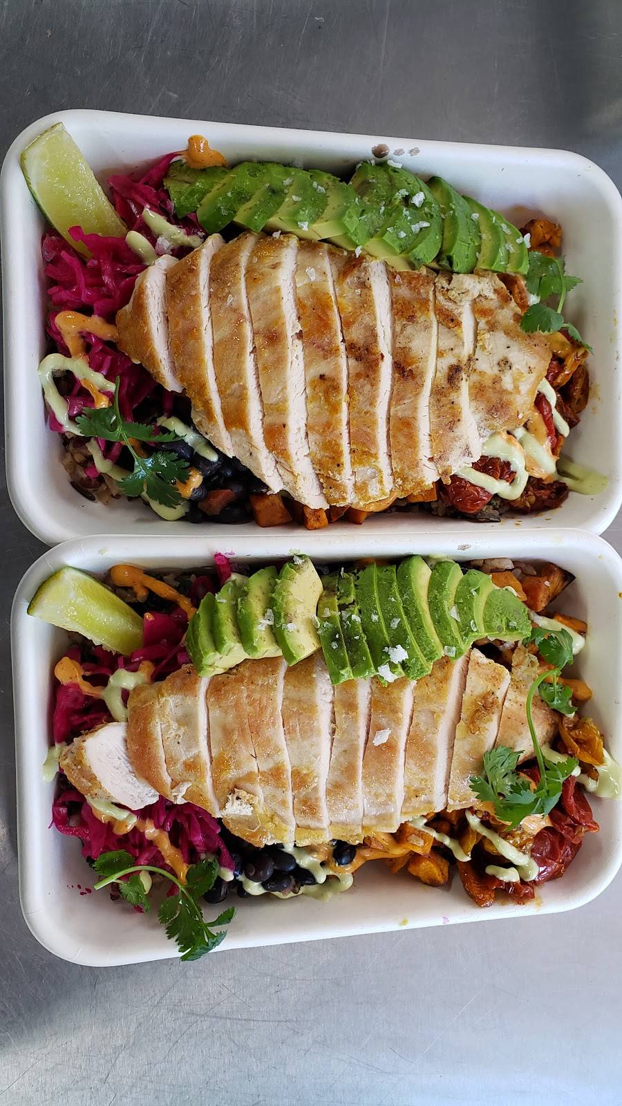 The Gore Creek Kitchen at Chair 20 | restaurant | 1300 Westhaven Dr, Vail, CO 81657, USA | 9704791538 OR +1 970-479-1538