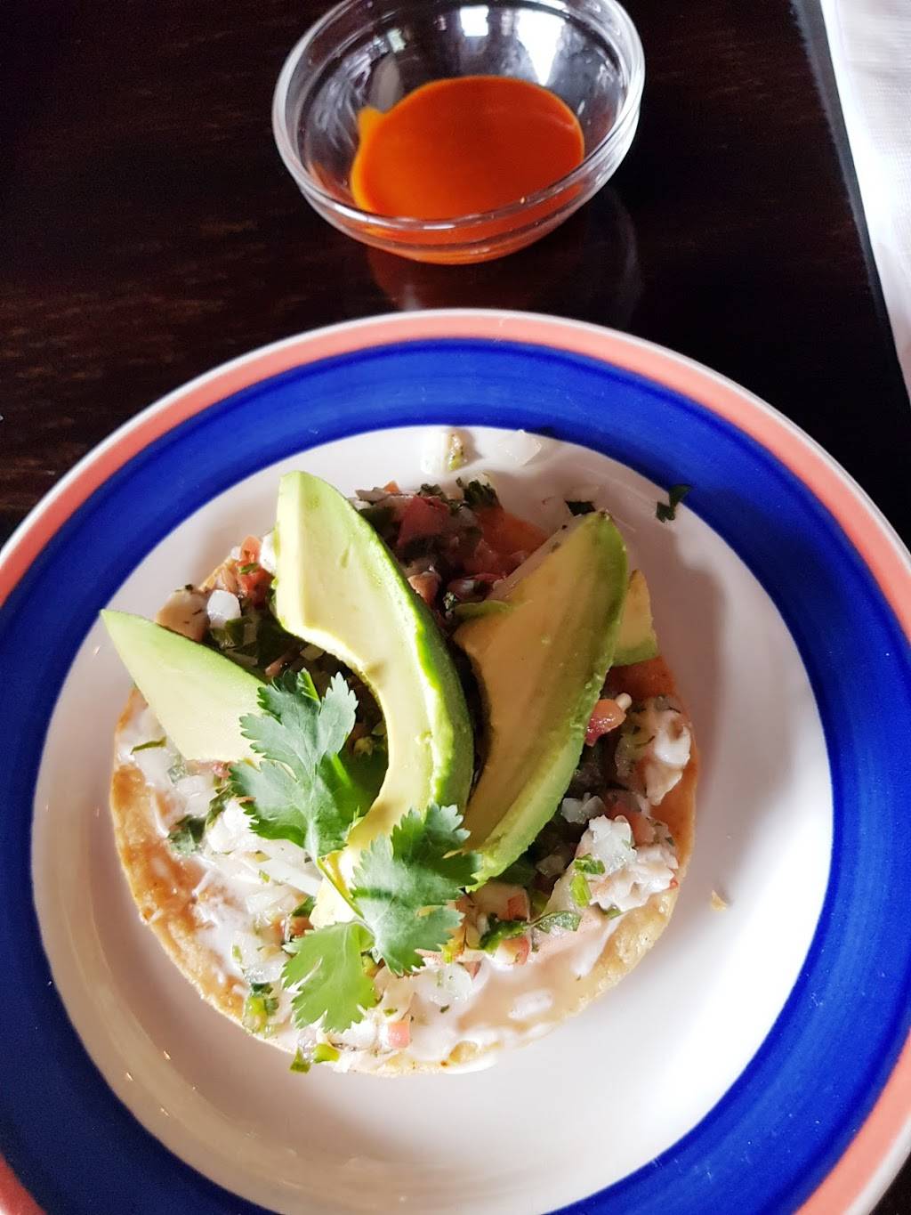 The Mozart | restaurant | 2830 W Armitage Ave, Chicago, IL 60647, USA | 7736879050 OR +1 773-687-9050