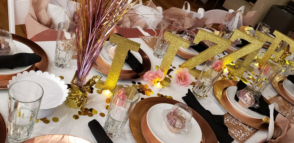 XOXO Dining Room | restaurant | 3121 Ross Ave, Dallas, TX 75225, USA | 4696699726 OR +1 469-669-9726