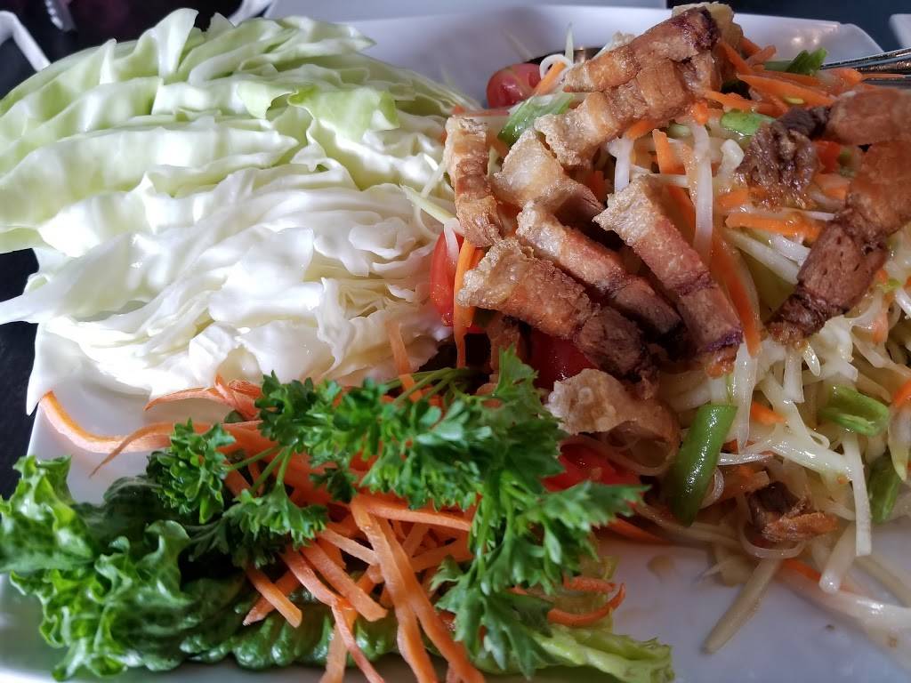 Thaitwist | restaurant | A, 13065, Peyton Dr, Chino Hills, CA 91709, USA | 9096277719 OR +1 909-627-7719