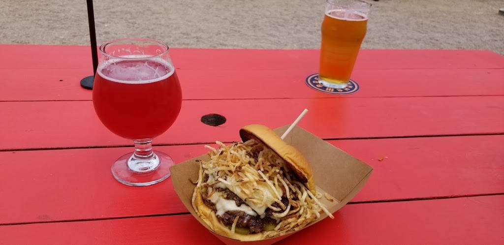 Soursop | restaurant | 440 E St Elmo Rd g2, Austin, TX 78745, USA | 5125227710 OR +1 512-522-7710