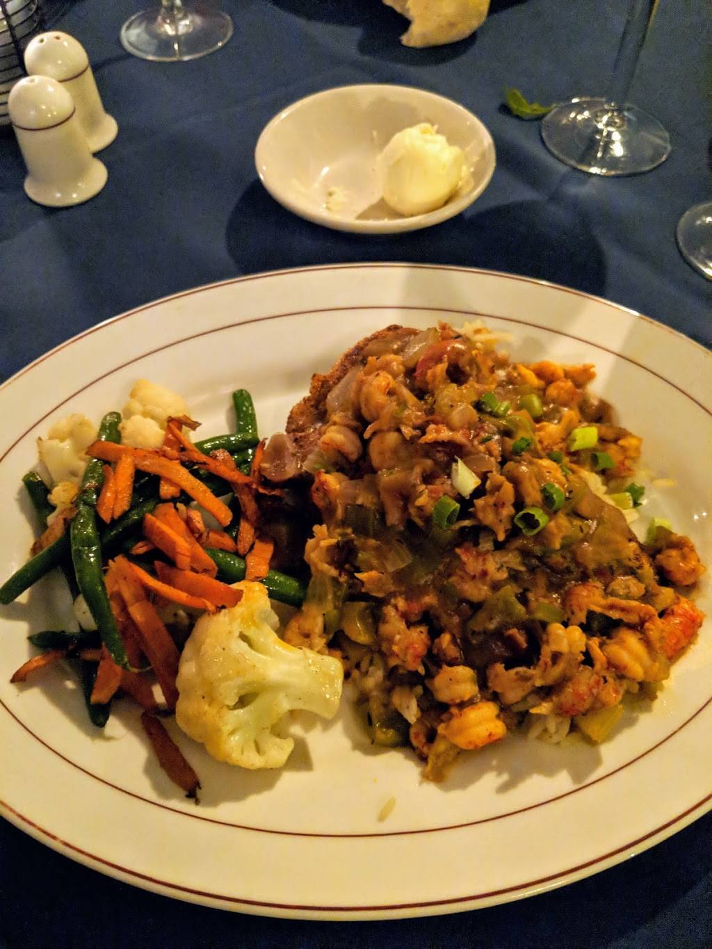 Just In Thyme Restaurant | restaurant | Hwy One & Robinson Dr, Rehoboth Beach, DE 19971, USA | 3022273100 OR +1 302-227-3100