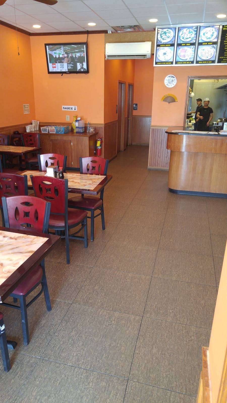 Lis Garden | restaurant | 5650 S Franklin Rd, Indianapolis, IN 46239, USA | 3178623889 OR +1 317-862-3889