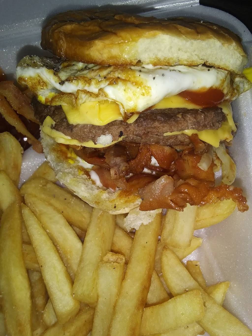 Jimmys Grill | restaurant | 3915 N 35th St, Milwaukee, WI 53216, USA | 4144470634 OR +1 414-447-0634