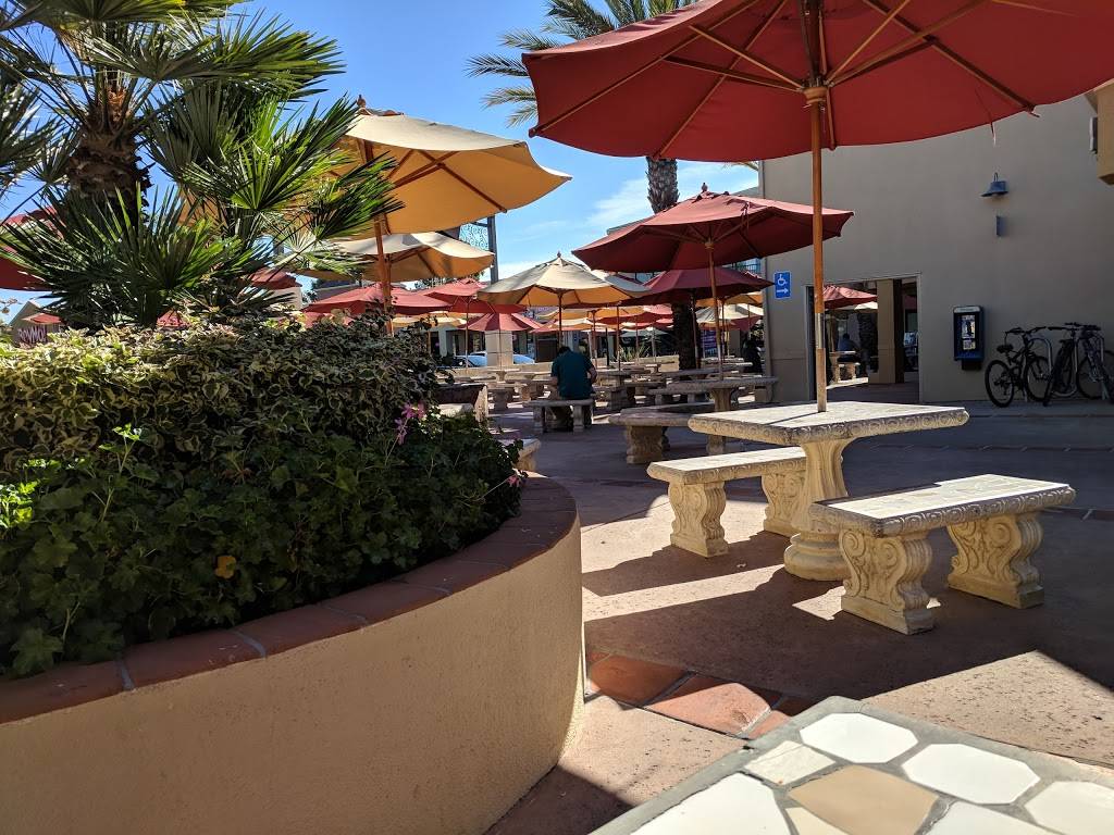 GOGI BLVD | restaurant | 6755 Mira Mesa Blvd #109, San Diego, CA 92121, USA | 8584050717 OR +1 858-405-0717