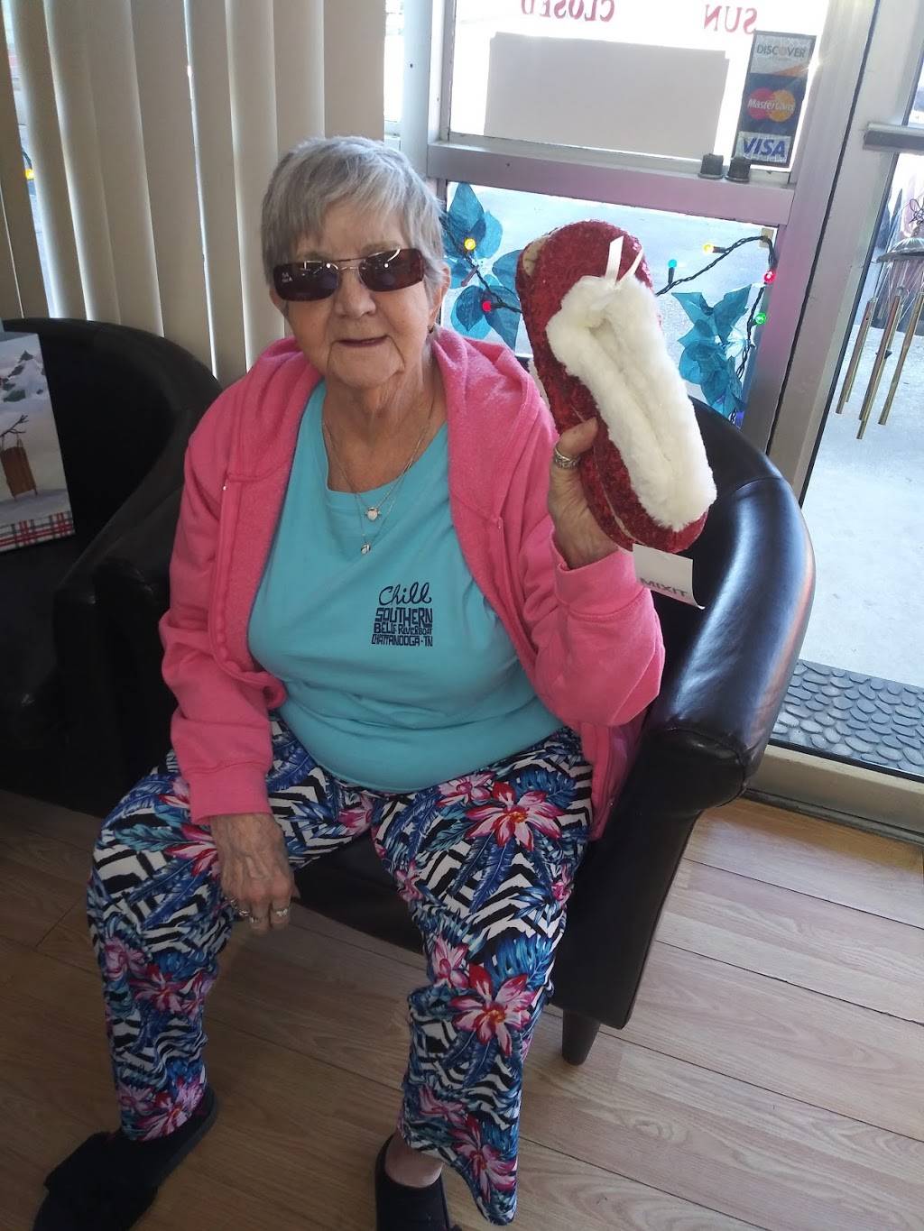 Chipotle Mexican Grill | restaurant | 2122 Gunbarrel Rd, Chattanooga, TN 37421, USA | 4238051057 OR +1 423-805-1057