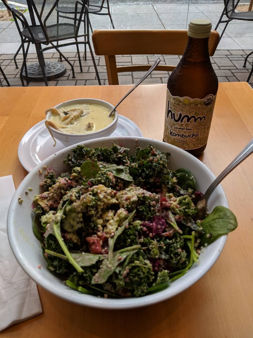 The Toss, San Carlos | restaurant | 1673 Laurel St, San Carlos, CA 94070, USA | 6504861520 OR +1 650-486-1520