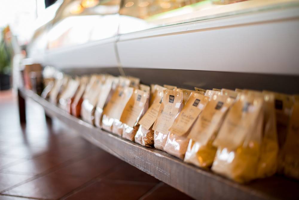 Boucherie Lorrain - Cuisine de Saison | restaurant | 145 Boul Labelle, Rosemère, QC J7A 1B1, Canada | 4509517755 OR +1 450-951-7755