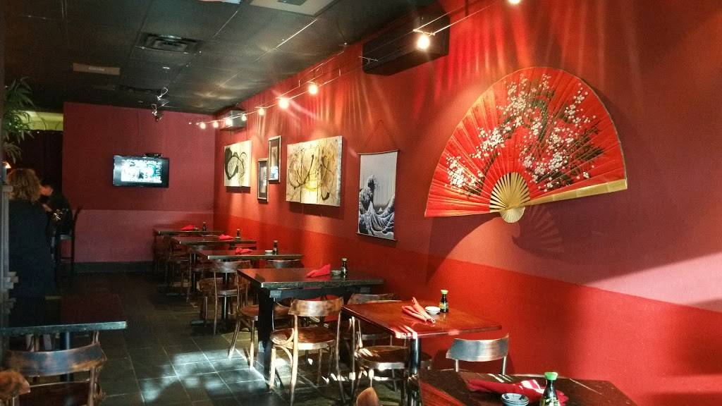 Shoyu | restaurant | 1612 W Ute Blvd #116, Park City, UT 84098, USA | 4356310128 OR +1 435-631-0128