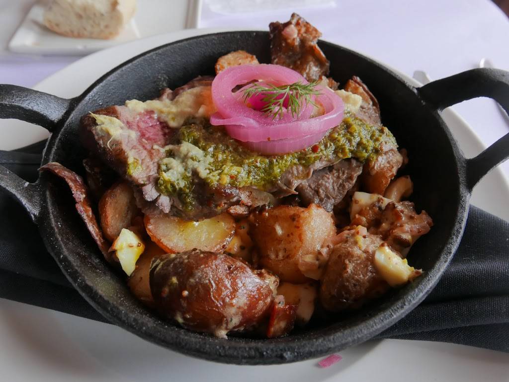 Palomino | restaurant | 345 Spear St #100, San Francisco, CA 94105, USA | 4155127400 OR +1 415-512-7400