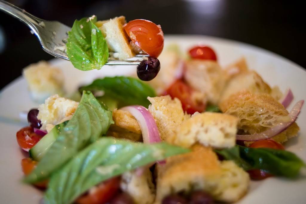 Olio e Limone Ristorante & Olio Pizzeria | restaurant | 11 W Victoria St #21, Santa Barbara, CA 93101, USA | 8058992699 OR +1 805-899-2699