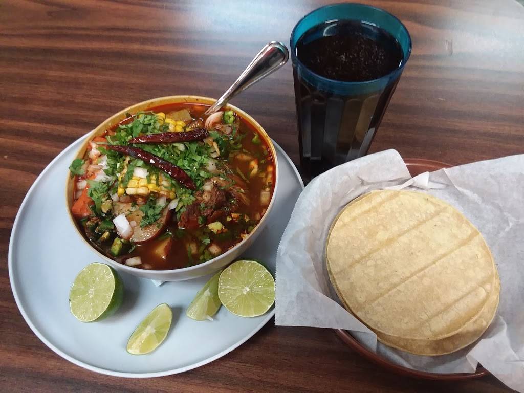 El Tlaxcalteca Restaurant | restaurant | Milwaukee, WI 53204, USA | 4143128436 OR +1 414-312-8436