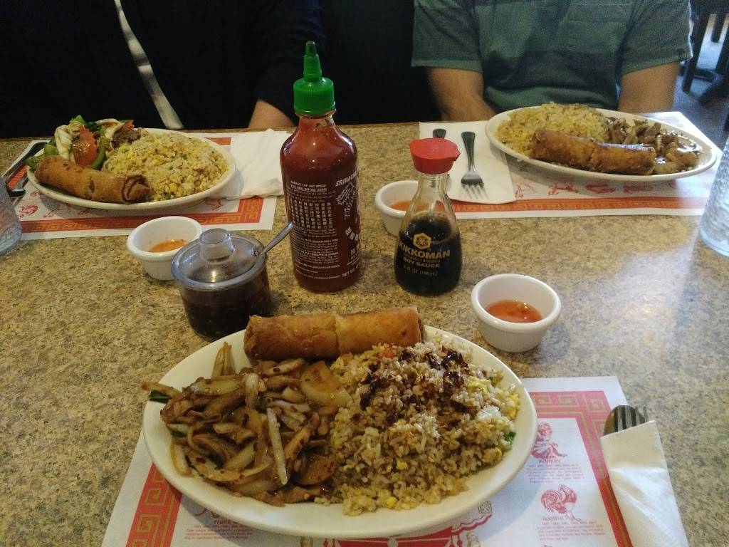 New Saigon Restaurant | restaurant | 540 Rice St, St Paul, MN 55103, USA | 6514932263 OR +1 651-493-2263