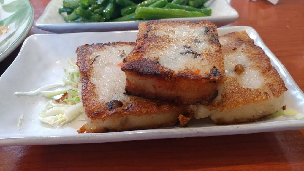 Macky Dim Sum Restaurant | restaurant | 28 E Sunset Way, Issaquah, WA 98027, USA | 4253917200 OR +1 425-391-7200