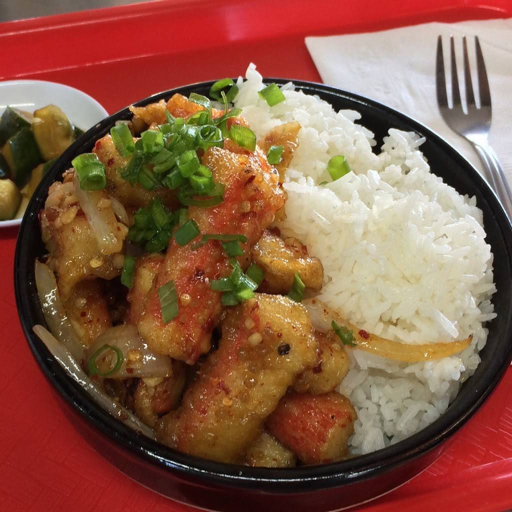 Truck Shuy Fusión Asiática | restaurant | Paseo del Río 7150, Río Tijuana 3a. Etapa, Rio Tijuana 3ra Etapa, 22226 Tijuana, B.C., Mexico | 0446645297341 OR +52 1 664 529 7341