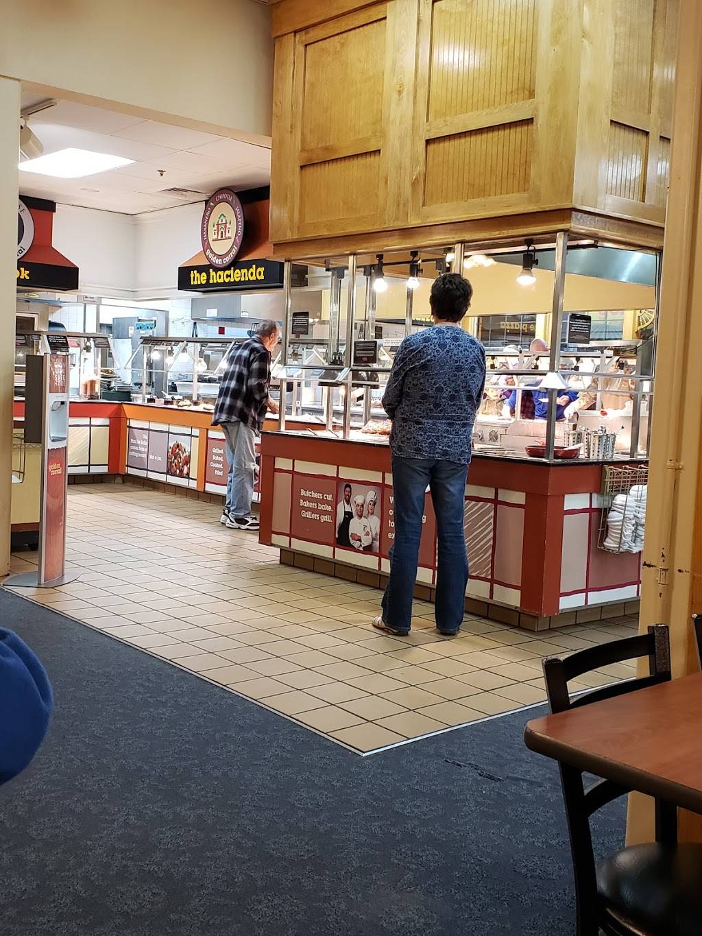 Cater Branson By Golden Corral | restaurant | 3551 Shepherd of the Hills Expy, Branson, MO 65616, USA | 4173366297 OR +1 417-336-6297