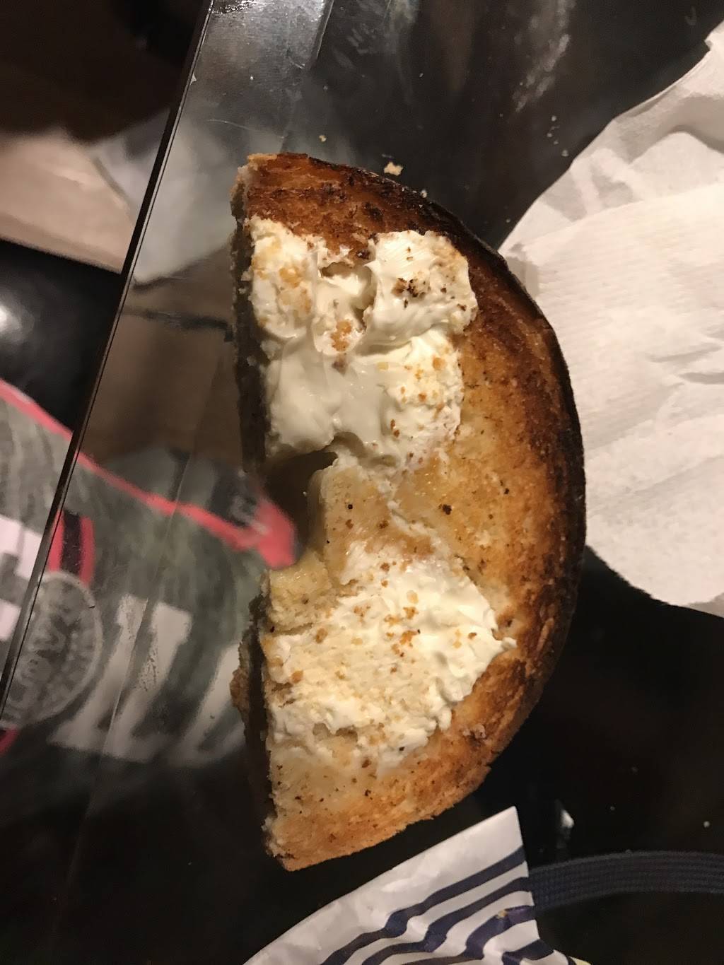 Yum Yum Donuts | cafe | 320 17th St, Santa Ana, CA 92706, USA | 7145600247 OR +1 714-560-0247