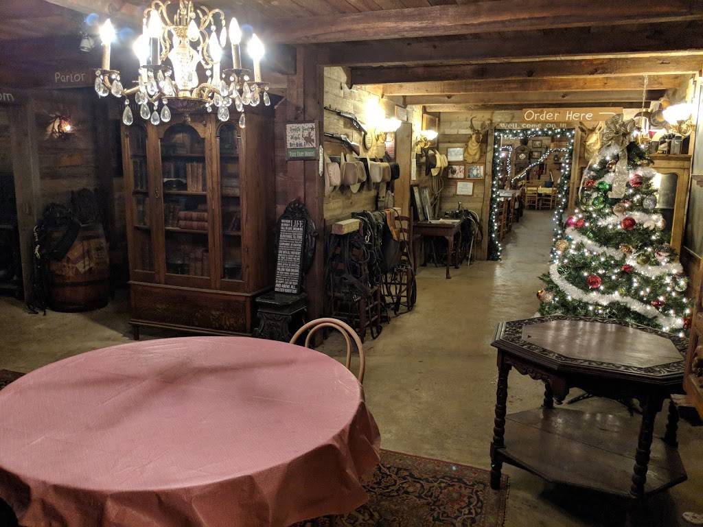 Carriage House Cafe | cafe | 7955 Fallbrook Dr, Houston, TX 77064, USA | 2814692002 OR +1 281-469-2002