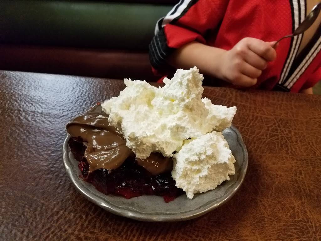 Shoneys Memphis | restaurant | 5829 Summer Ave, Memphis, TN 38134, USA | 9013866570 OR +1 901-386-6570