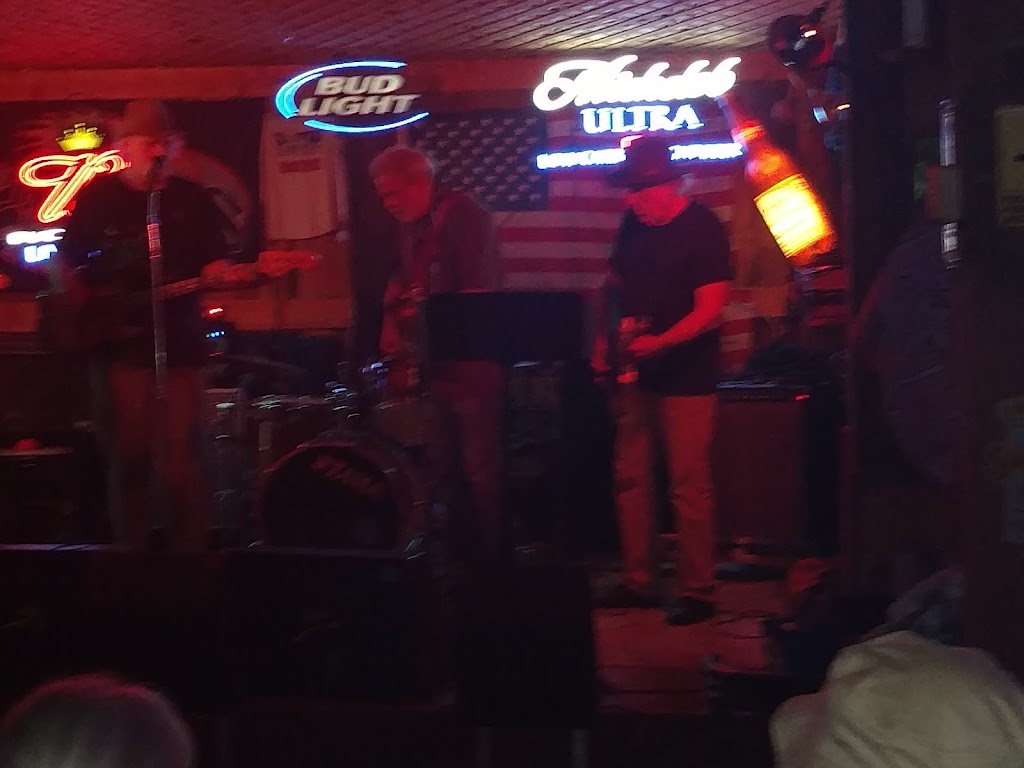 Restaurant On the Corner | restaurant | 3582 AR-112, Fayetteville, AR 72704, USA | 4795212675 OR +1 479-521-2675