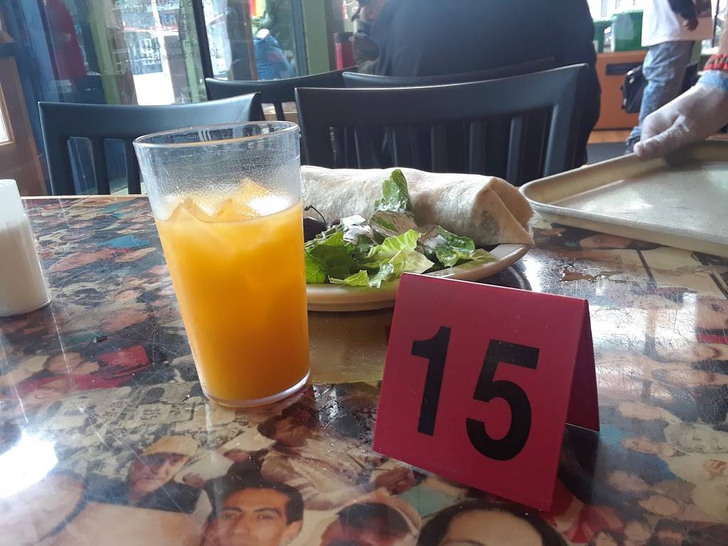 Sisters of the Road Cafe | restaurant | 133 NW 6th Ave, Portland, OR 97209, USA | 5032225694 OR +1 503-222-5694