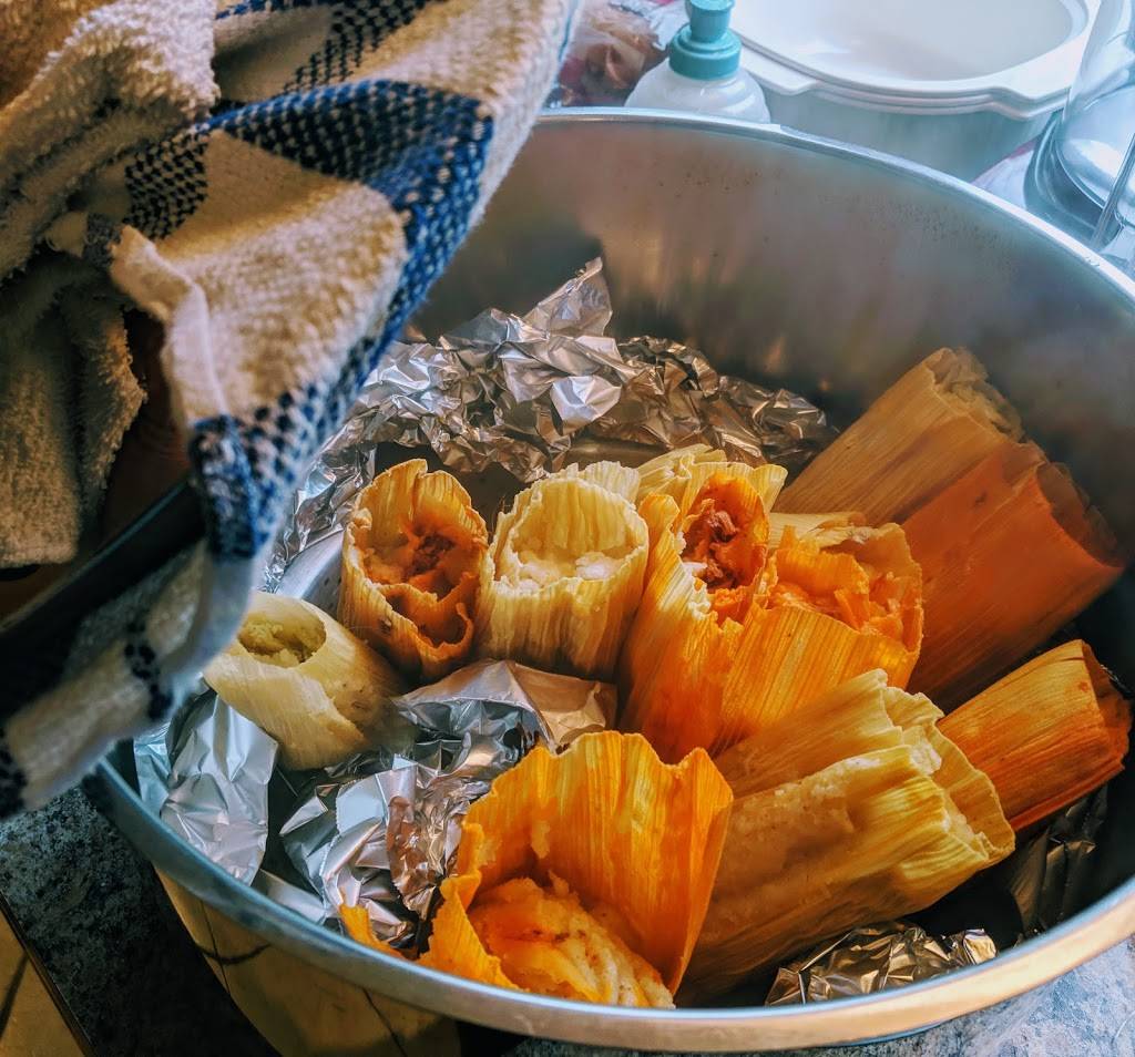 El Rancho Mexican Restaurant | restaurant | 506 W Elm Ave, Hanover, PA 17331, USA | 7176981518 OR +1 717-698-1518