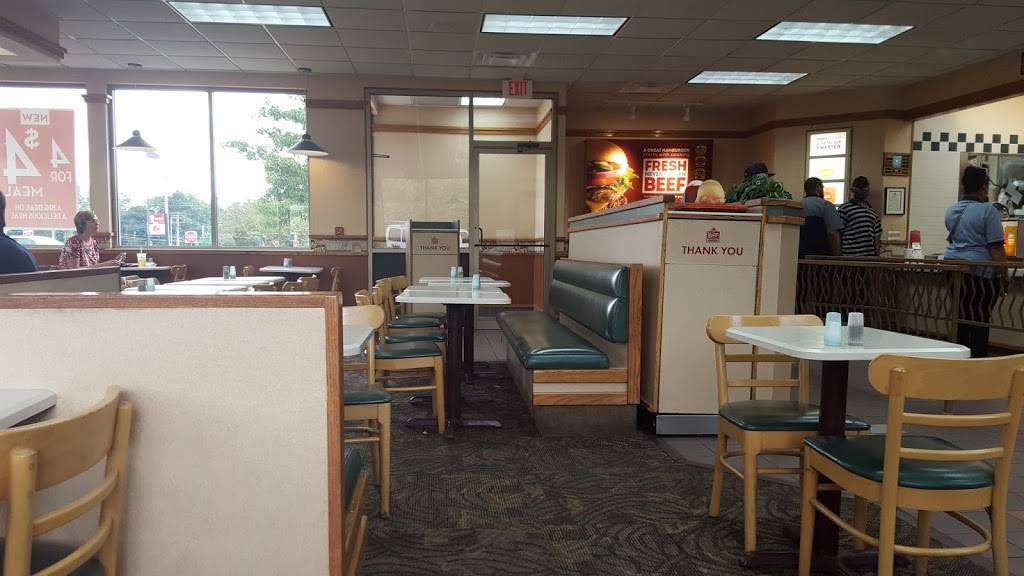 Wendys | restaurant | 45 Prospect Hill Rd, East Windsor, CT 06088, USA | 8606402773 OR +1 860-640-2773