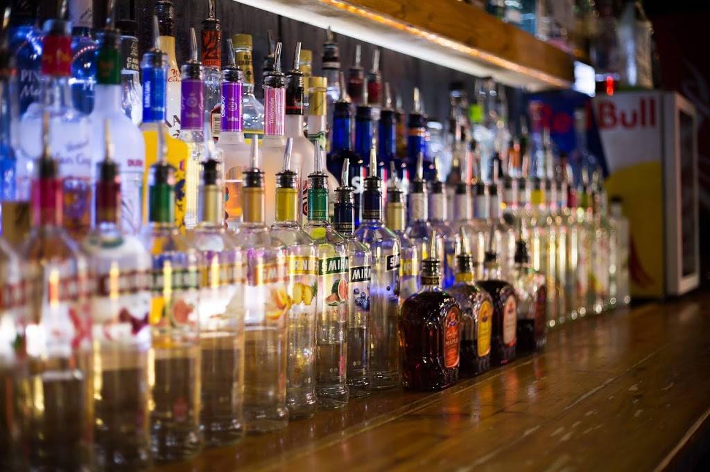 Southside Pizza & Pub | restaurant | 3908 Peachtree Dr, Columbia, MO 65203, USA | 5732567337 OR +1 573-256-7337