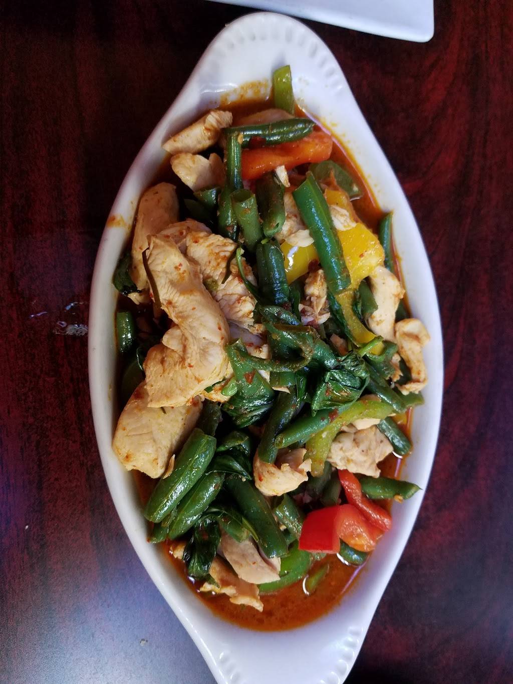 Mee Mees | restaurant | 2807 W Adams Ave, Temple, TX 76504, USA | 2542313447 OR +1 254-231-3447