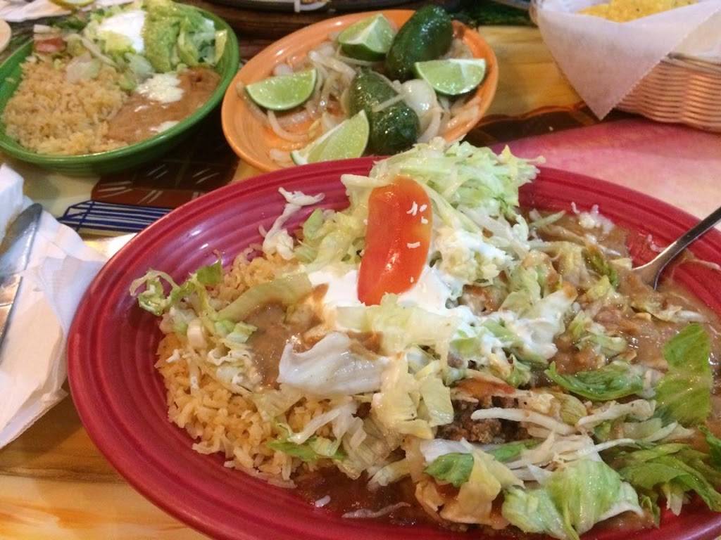 Puerto Vallarta Restaurant | restaurant | 5510 Lafayette Rd # 160, Indianapolis, IN 46254, USA | 3172800676 OR +1 317-280-0676