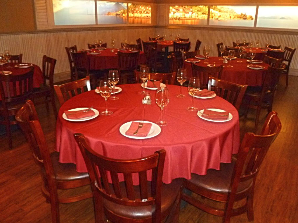 Nia | restaurant | 803 W Randolph St, Chicago, IL 60607, USA | 3122263110 OR +1 312-226-3110