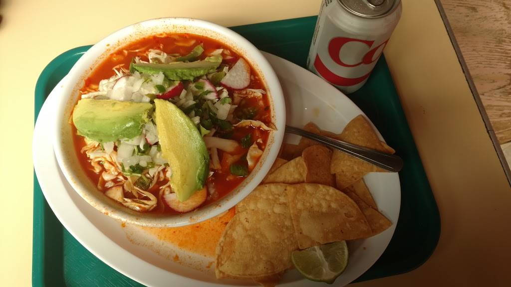 Victors | restaurant | 210 Townsend St, San Francisco, CA 94107, USA | 4154957018 OR +1 415-495-7018