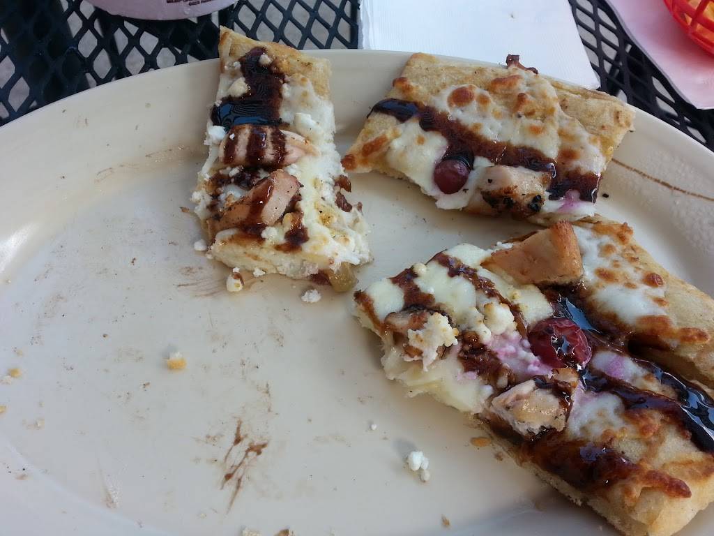 J F Walleyes | restaurant | 1810 Fox, Middle Bass, OH 43446, USA | 4192852739 OR +1 419-285-2739