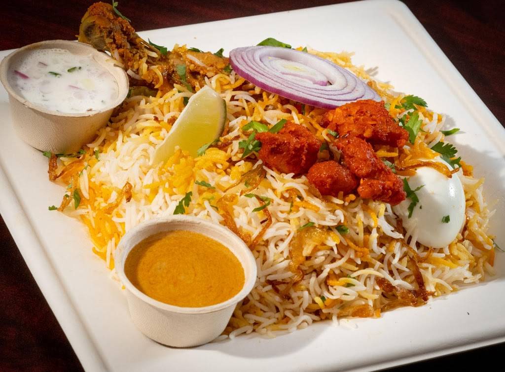 FIRANGI | restaurant | 1 Schuyler Dr, Edison, NJ 08817, USA | 7327779300 OR +1 732-777-9300