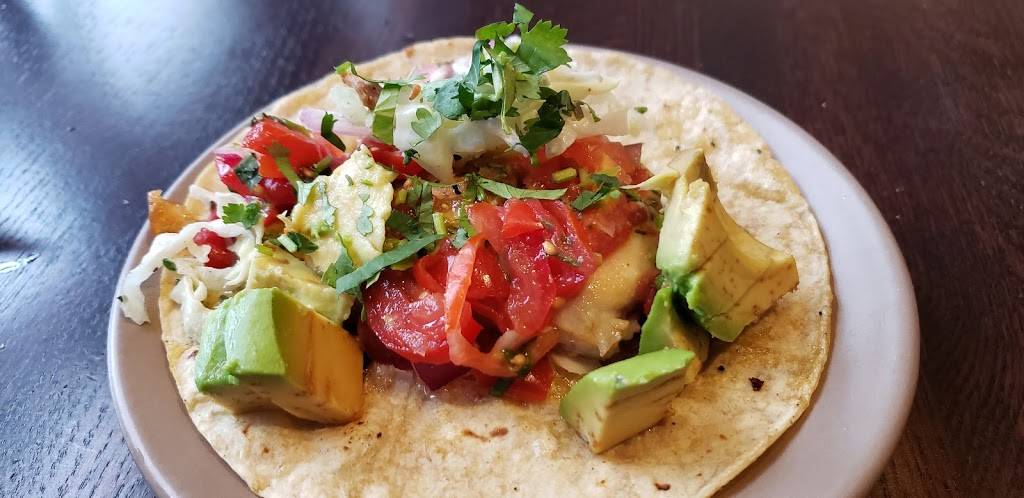 Lolito Cantina | restaurant | 112 Main St N, Stillwater, MN 55082, USA | 6513420972 OR +1 651-342-0972