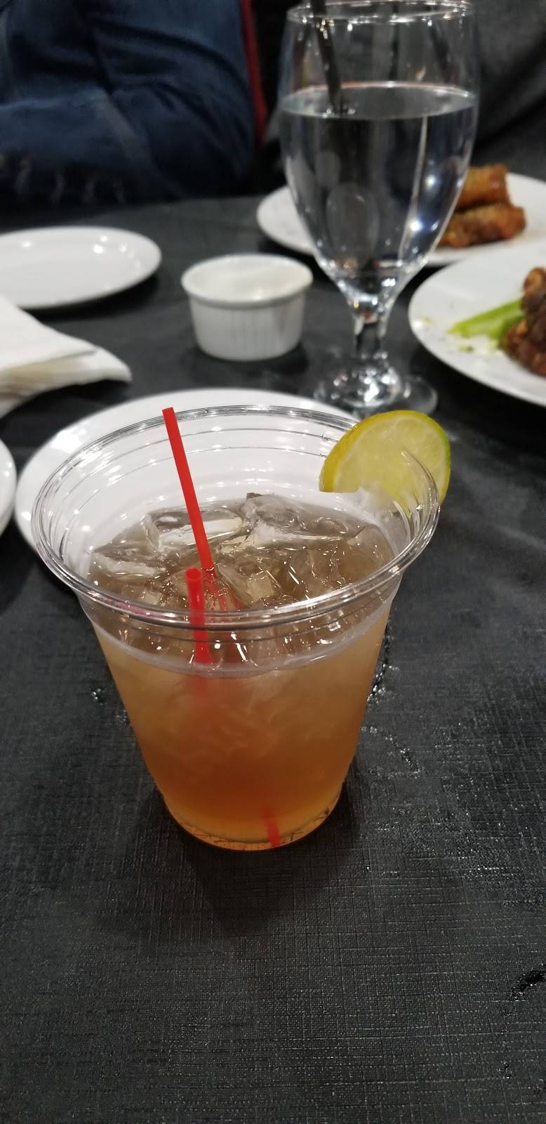 Picassos Seafood & Pasta | restaurant | 6110 Macon Rd, Memphis, TN 38134, USA | 9016727449 OR +1 901-672-7449