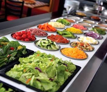 Laguna Pizza | restaurant | 8785 Center Pkwy #B-100, Sacramento, CA 95823, USA | 9166686432 OR +1 916-668-6432