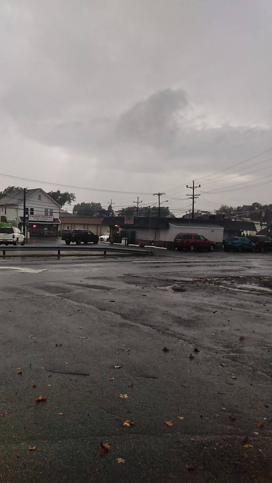 Lisa Restaurant & Pizzeria | restaurant | New Jersey 35, Laurence Harbor, NJ 08879, USA | 7322901313 OR +1 732-290-1313