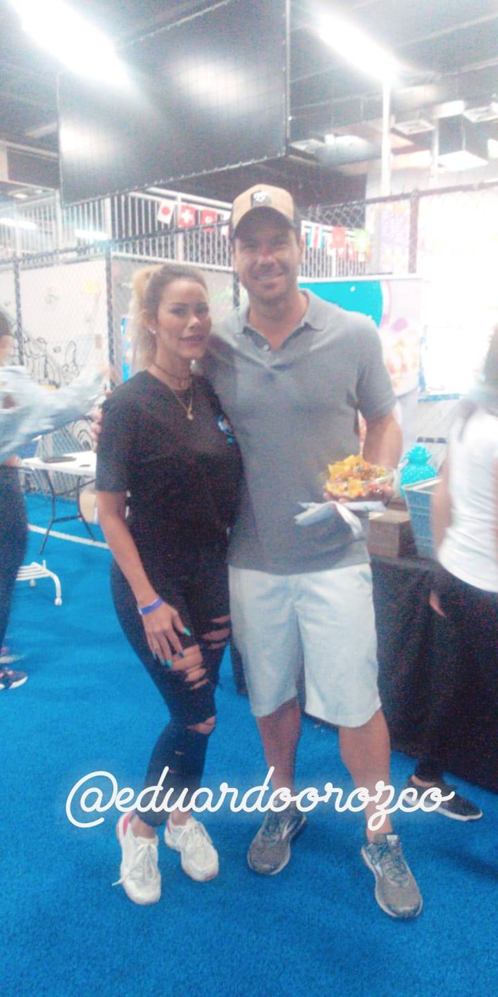 Pokekai | restaurant | 2685 NW 105th Ave, Doral, FL 33172, USA | 9545041183 OR +1 954-504-1183