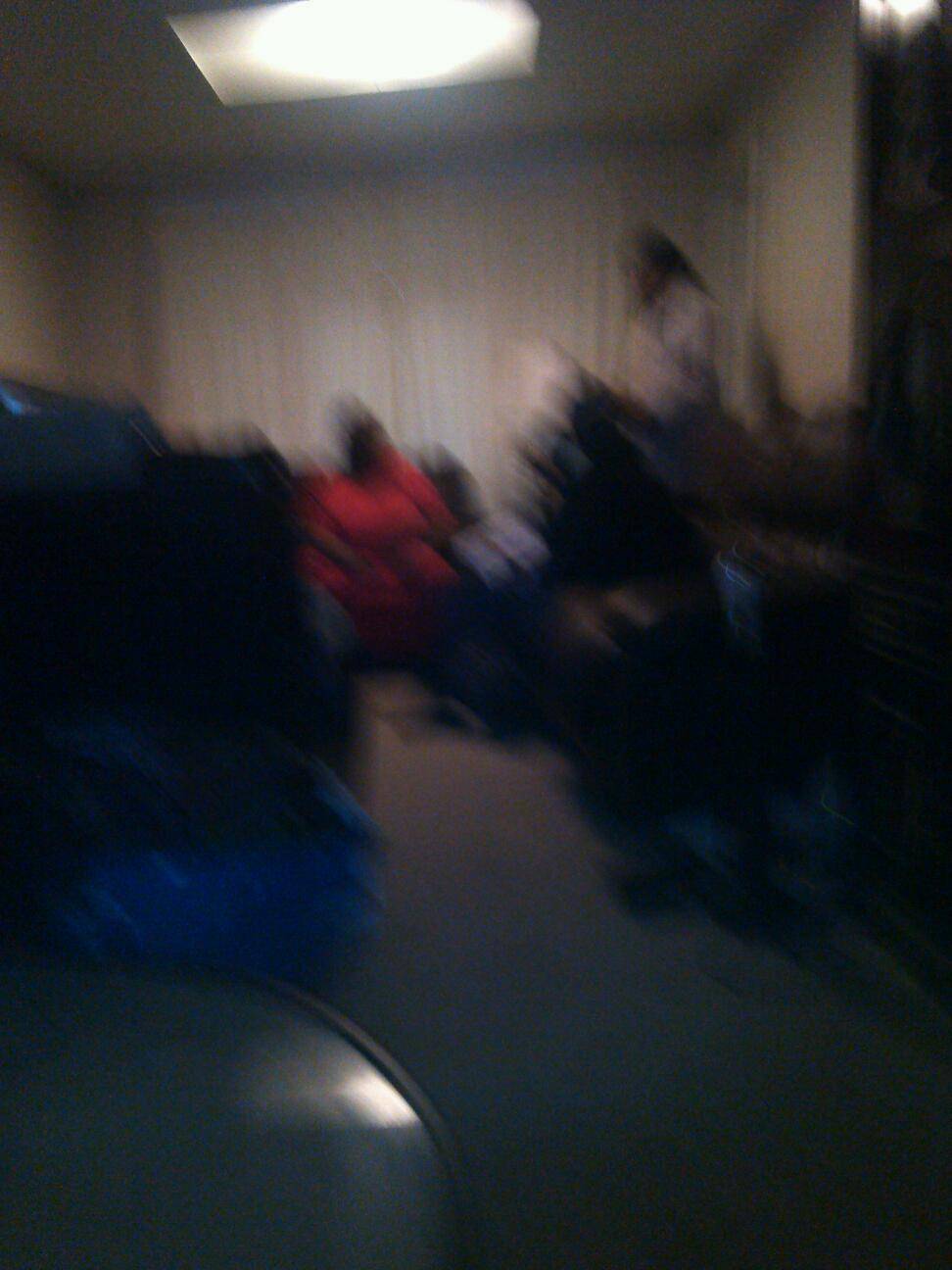 Subway | restaurant | 6750 Iroquois Trail, Unit 6, Shoppes at Olde Towne, Allentown, PA 18104, USA | 4842230012 OR +1 484-223-0012