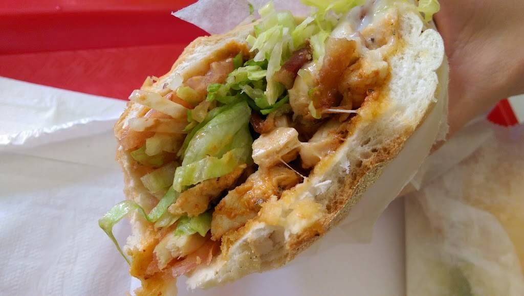 Bagel Crepas Cafe | bakery | 5520 Hudson Ave, West New York, NJ 07093, USA | 2014729004 OR +1 201-472-9004