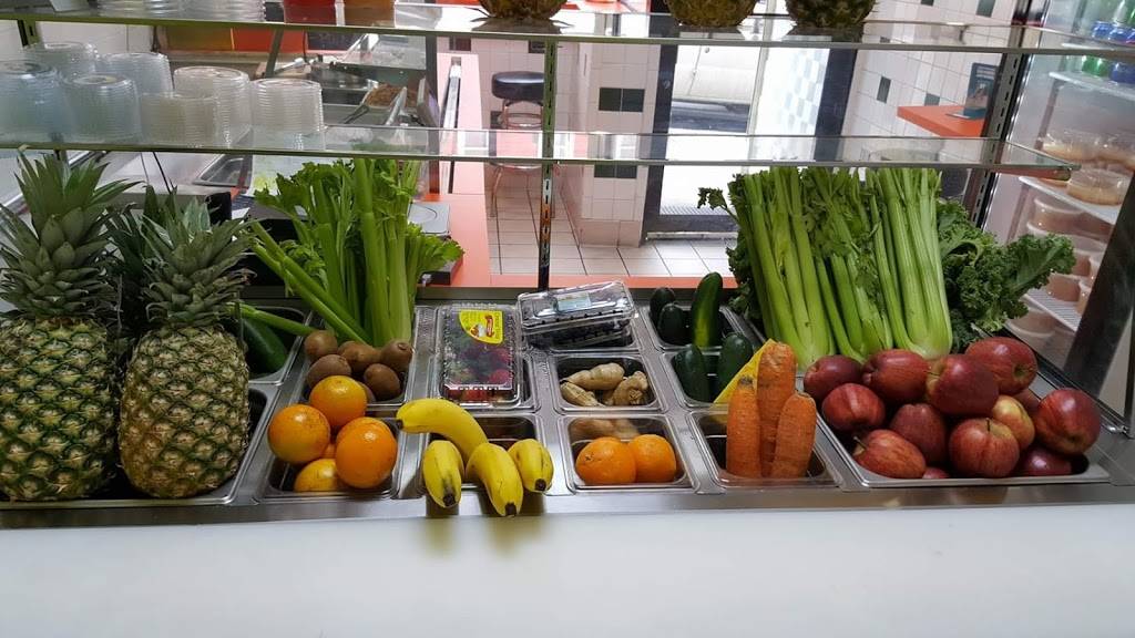 Manny Mofongo | restaurant | 188 Ashburton Ave, Yonkers, NY 10701, USA | 9144104504 OR +1 914-410-4504