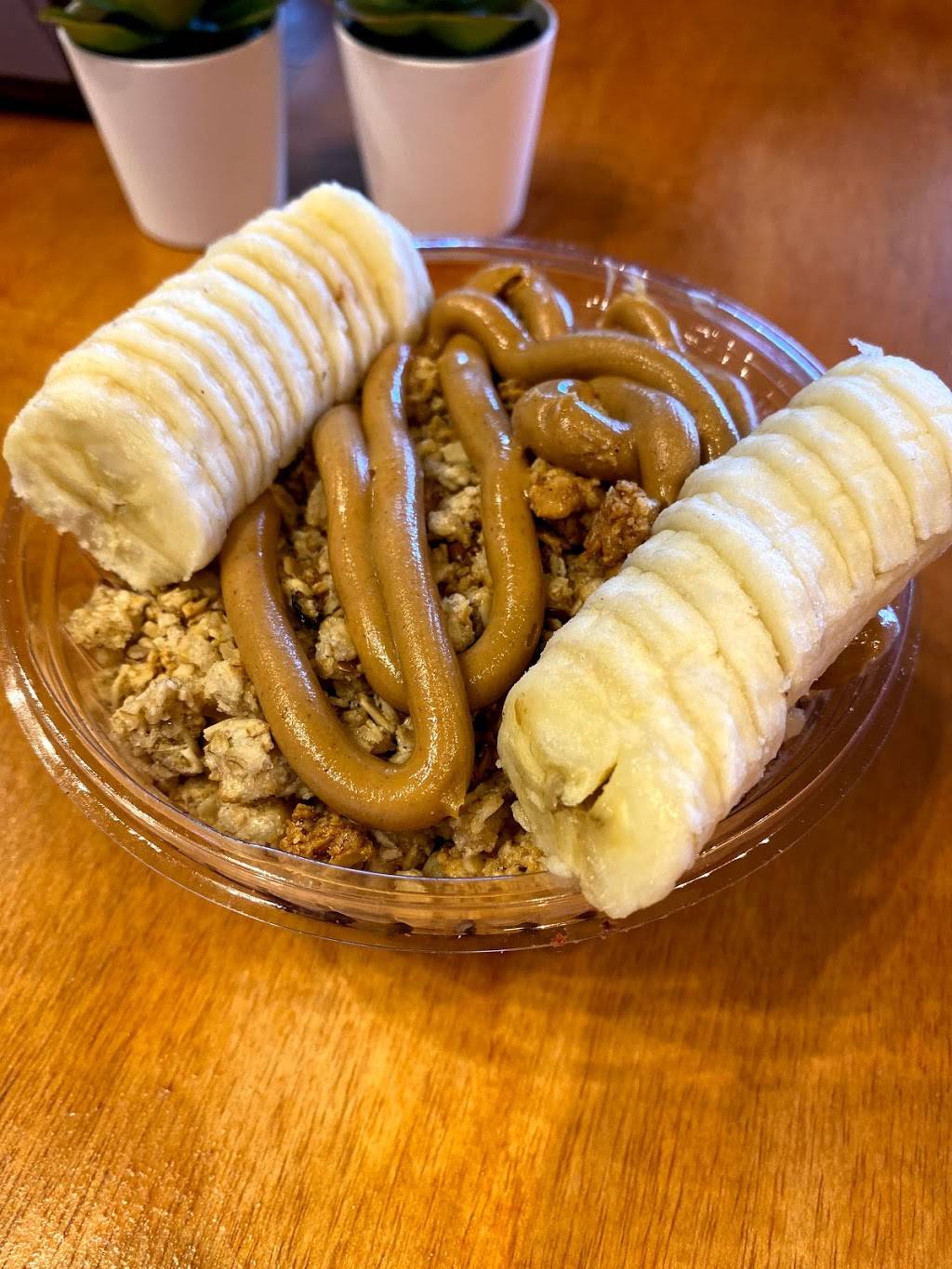 Sweetberry Holly Springs | restaurant | 150 W Holly Springs Rd, Holly Springs, NC 27540, USA | 9842252656 OR +1 984-225-2656