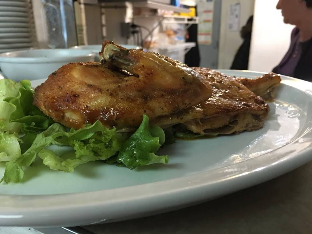 Shelby Grill | restaurant | 4365 Auburn Rd, Shelby Charter Twp, MI 48317, USA | 5863710300 OR +1 586-371-0300